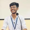 OMKAR-KALEPU's github profile